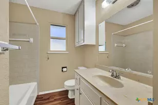 217 Gruene Rd, New Braunfels, TX 78130 - Photo 16