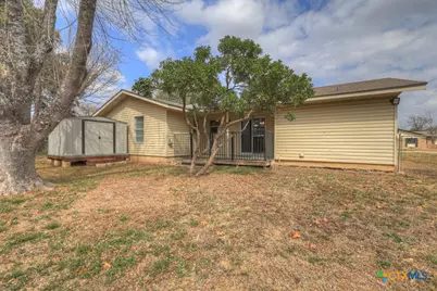 217 Gruene Road, New Braunfels, TX 78130 - Photo 20
