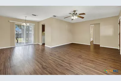 217 Gruene Road, New Braunfels, TX 78130 - Photo 6