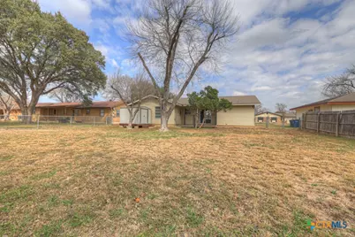 217 Gruene Road, New Braunfels, TX 78130 - Photo 22