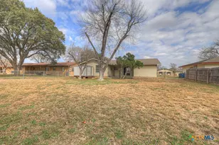 217 Gruene Rd, New Braunfels, TX 78130 - Photo 22