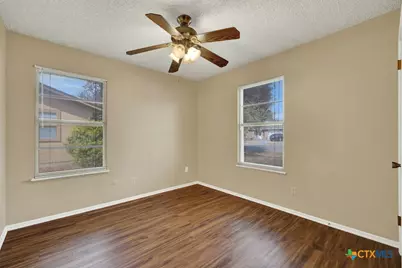 217 Gruene Road, New Braunfels, TX 78130 - Photo 14