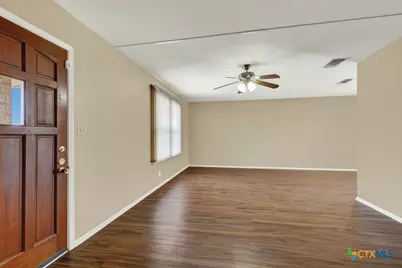 217 Gruene Road, New Braunfels, TX 78130 - Photo 4