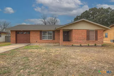 217 Gruene Road, New Braunfels, TX 78130 - Photo 2