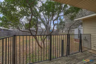 217 Gruene Rd, New Braunfels, TX 78130 - Photo 18