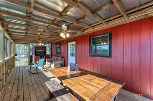 1750 Loop 165, Dripping Springs, TX 78620 - Photo 12