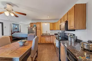 1750 Loop 165, Dripping Springs, TX 78620 - Photo 18