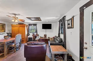 1750 Loop 165, Dripping Springs, TX 78620 - Photo 14