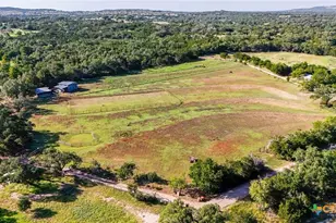 1750 Loop 165, Dripping Springs, TX 78620 - Photo 2
