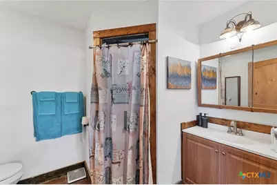 1750 Loop 165 #B, Dripping Springs, TX 78620 - Photo 22