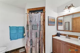 1750 Loop 165, Dripping Springs, TX 78620 - Photo 22