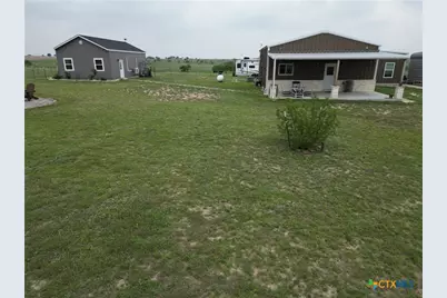2238 County Road 2109, Lometa, TX 76853 - Photo 4