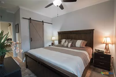 2238 County Road 2109, Lometa, TX 76853 - Photo 18