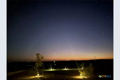 2238 County Road 2109, Lometa, TX 76853 - Photo 20