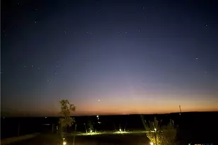 2238 County Rd 2109, Lometa, TX 76853 - Photo 20