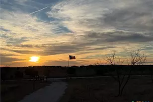 2238 County Rd 2109, Lometa, TX 76853 - Photo 2