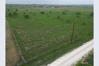 2238 County Road 2109, Lometa, TX 76853 - Photo 32
