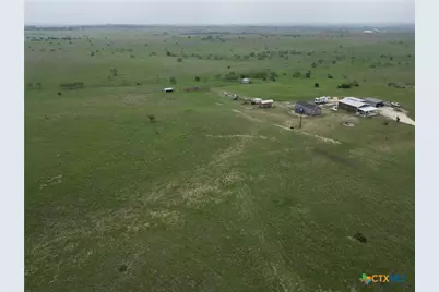 2238 County Road 2109, Lometa, TX 76853 - Photo 28