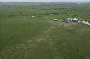 2238 County Rd 2109, Lometa, TX 76853 - Photo 28