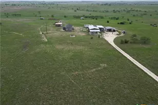 2238 County Rd 2109, Lometa, TX 76853 - Photo 6