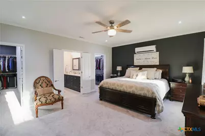 2238 County Road 2109, Lometa, TX 76853 - Photo 14