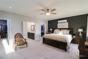 2238 County Rd 2109, Lometa, TX 76853 - Photo 14