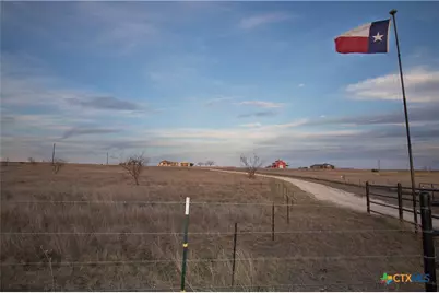 2238 County Road 2109, Lometa, TX 76853 - Photo 26