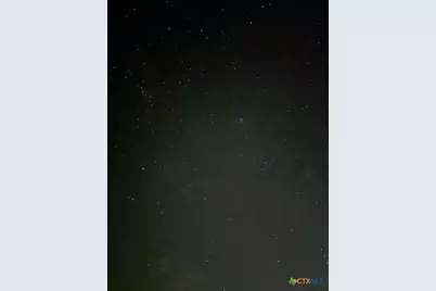 2238 County Road 2109, Lometa, TX 76853 - Photo 26