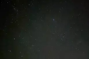 2238 County Rd 2109, Lometa, TX 76853 - Photo 26