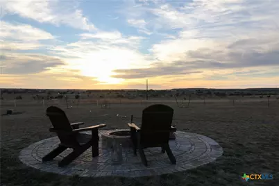 2238 County Road 2109, Lometa, TX 76853 - Photo 22