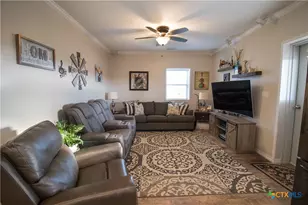 2238 County Rd 2109, Lometa, TX 76853 - Photo 4