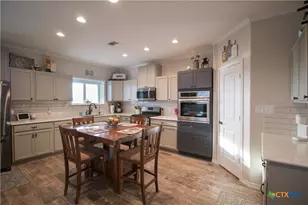 2238 County Rd 2109, Lometa, TX 76853 - Photo 6