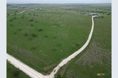 2238 County Road 2109, Lometa, TX 76853 - Photo 8