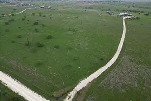2238 County Rd 2109, Lometa, TX 76853 - Photo 8