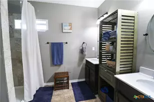 2238 County Rd 2109, Lometa, TX 76853 - Photo 14