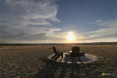 2238 County Road 2109, Lometa, TX 76853 - Photo 24