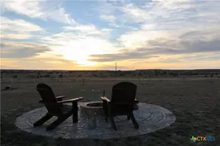 2238 County Rd 2109, Lometa, TX 76853 - Photo 26