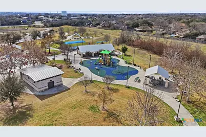 2228 Hazelwood, New Braunfels, TX 78130 - Photo 46