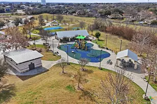 2228 Hazelwood, New Braunfels, TX 78130 - Photo 46