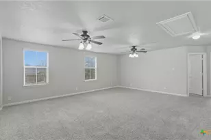 2228 Hazelwood, New Braunfels, TX 78130 - Photo 26