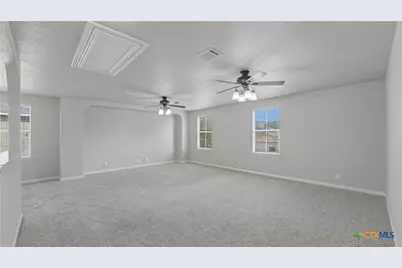 2228 Hazelwood, New Braunfels, TX 78130 - Photo 28