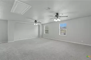 2228 Hazelwood, New Braunfels, TX 78130 - Photo 28