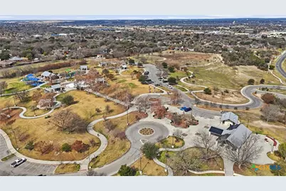 2228 Hazelwood, New Braunfels, TX 78130 - Photo 48