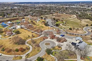 2228 Hazelwood, New Braunfels, TX 78130 - Photo 48