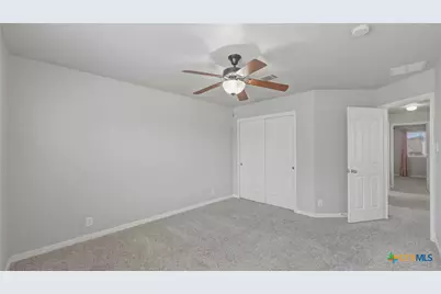 2228 Hazelwood, New Braunfels, TX 78130 - Photo 30