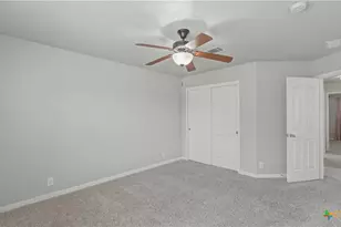 2228 Hazelwood, New Braunfels, TX 78130 - Photo 30