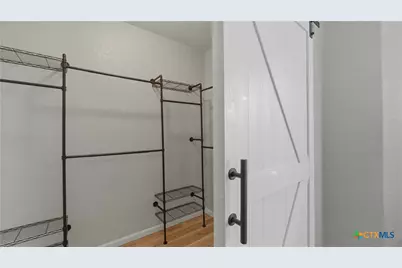 2228 Hazelwood, New Braunfels, TX 78130 - Photo 16