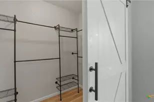 2228 Hazelwood, New Braunfels, TX 78130 - Photo 16