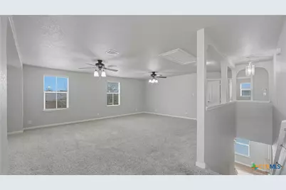 2228 Hazelwood, New Braunfels, TX 78130 - Photo 24