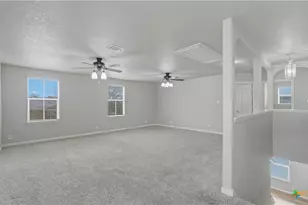 2228 Hazelwood, New Braunfels, TX 78130 - Photo 24